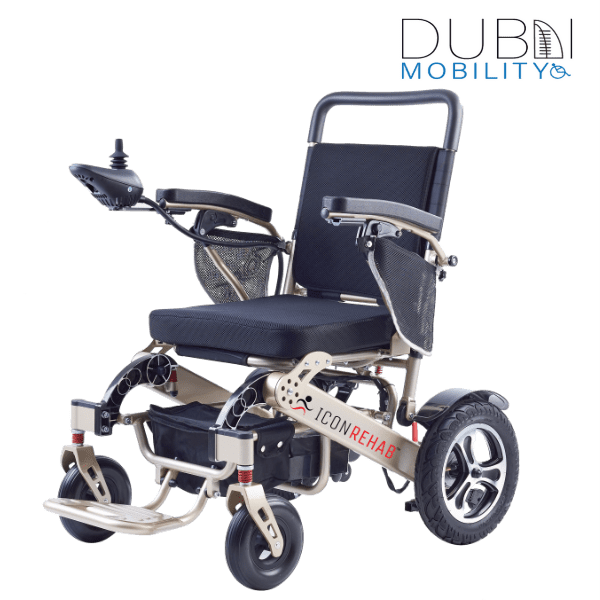 Powerchairs for sale