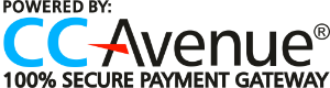 CCAvenue logo