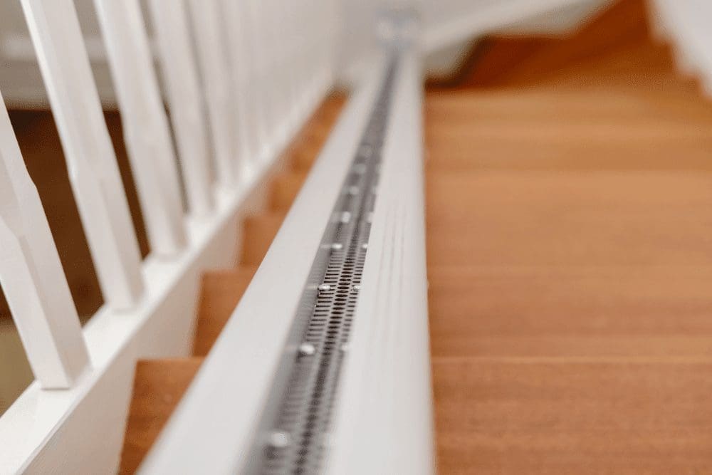 Rail 2