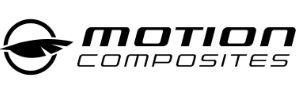 Motion Composites wheelchairs logo