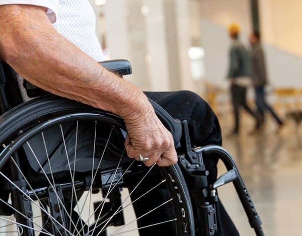 3 geriatrics header