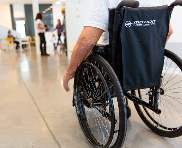 3 geriatrics image