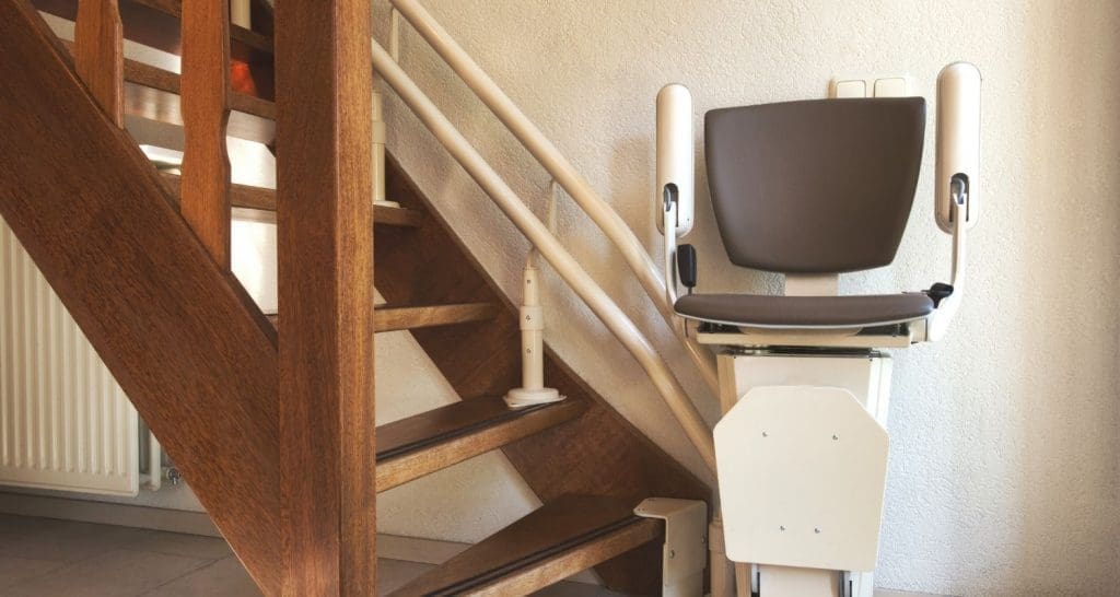 Mobility Stairlifts Dubai Mobility 1024x546 1