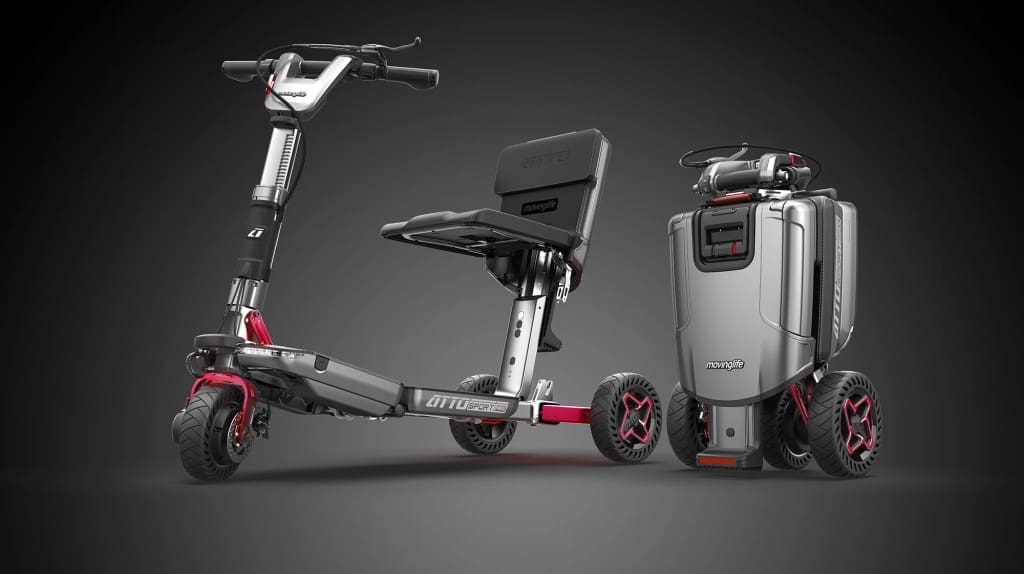Movinglife ATTOSPORTMAX mainblack 2048x