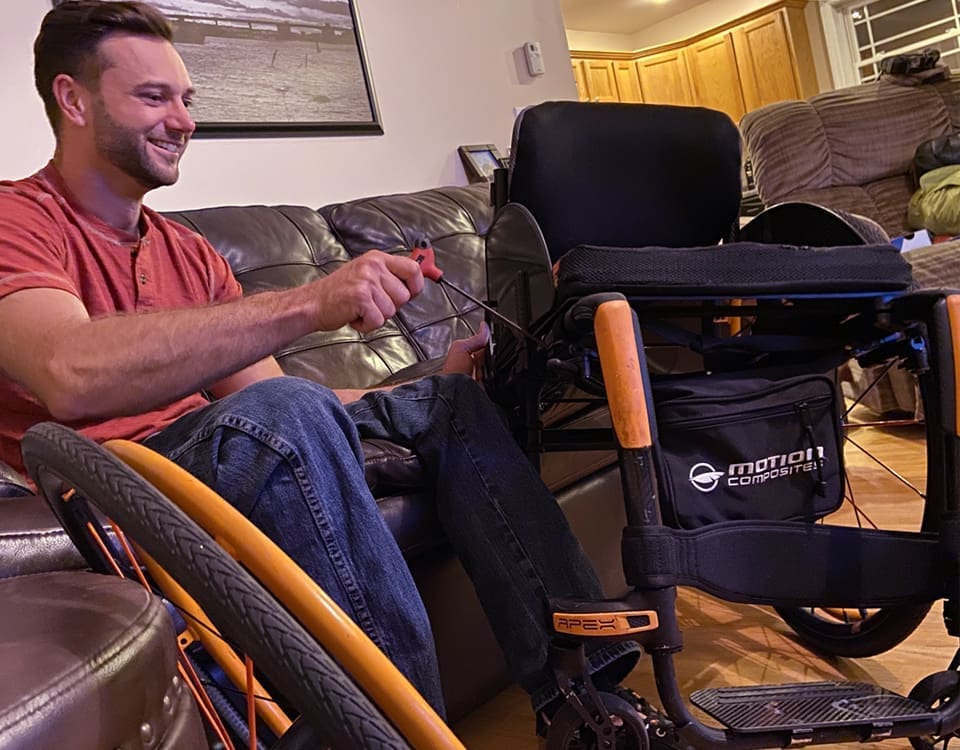 header blog wheelchair maintenance