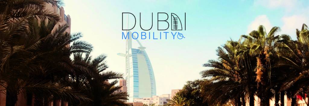 stairlift dubai uae banner landing2