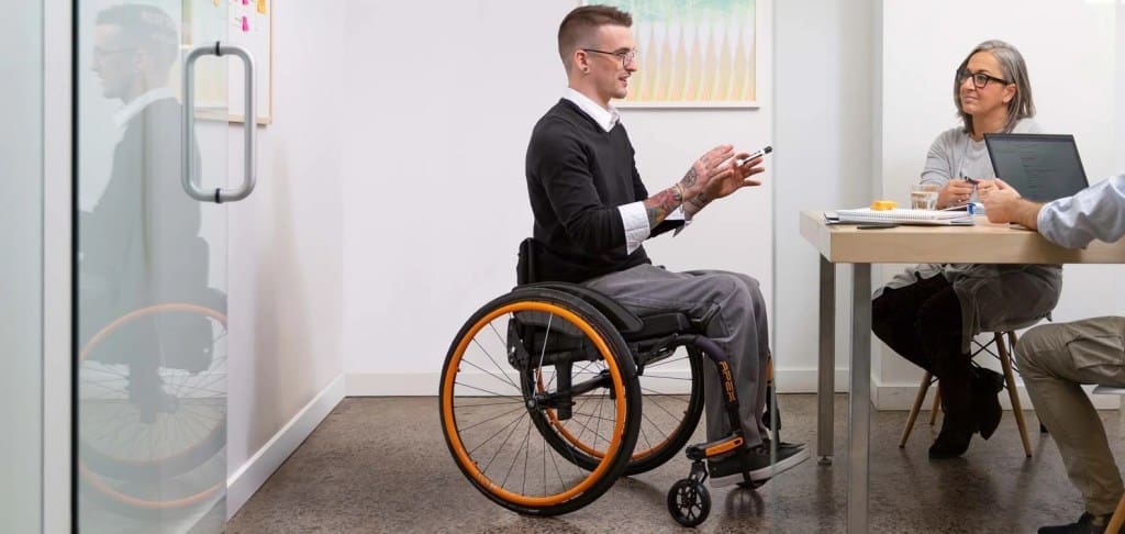 wheelchair apex a motion composites 01