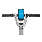 ATTO Phone Holder
