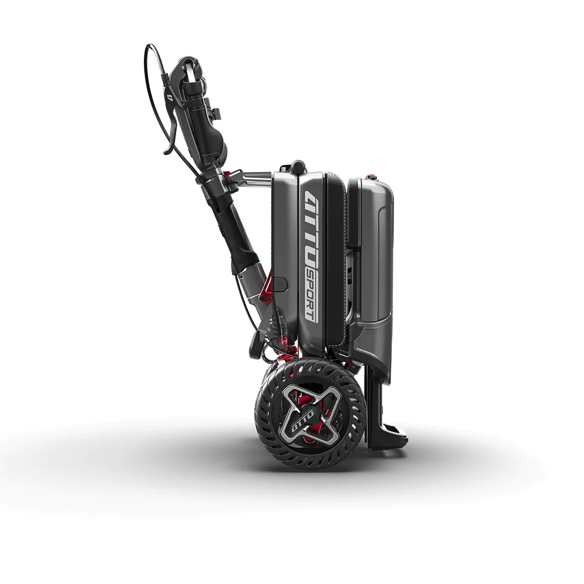 Movinglife ATTO SPORT Trolley 2048x