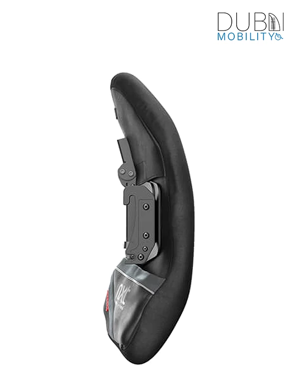 NXT Armadillo Backrest Seating - Image 2