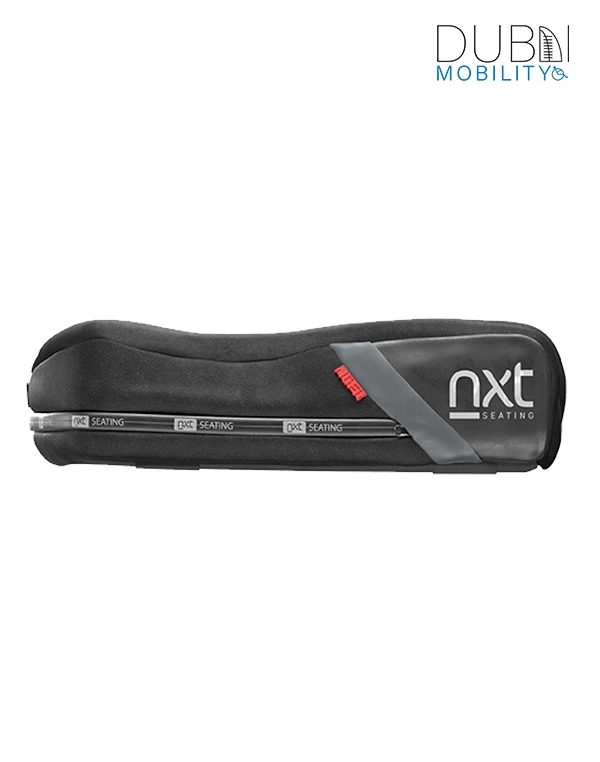 NXT NüFit Wheelchair Cushion - Image 2