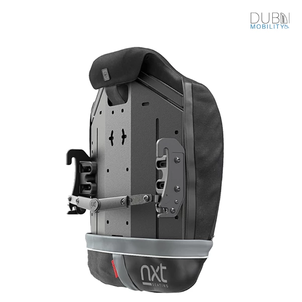 NXT Optima Thoracic Back Support