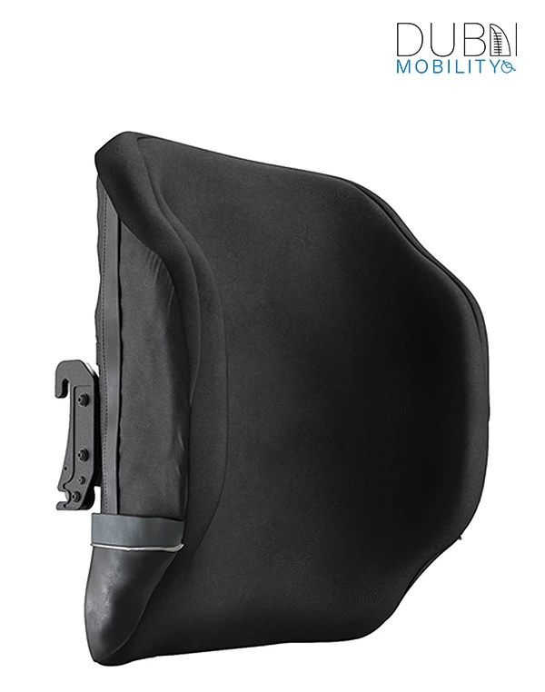 NXT üFit II Pelvic Back Support - Image 2