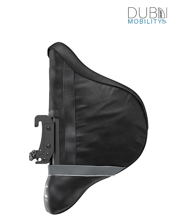 NXT üFit II Pelvic Back Support - Image 4