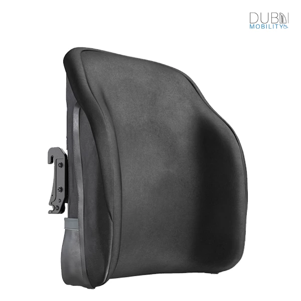 NXT uFit PELVIC BACK SUPPORT profile