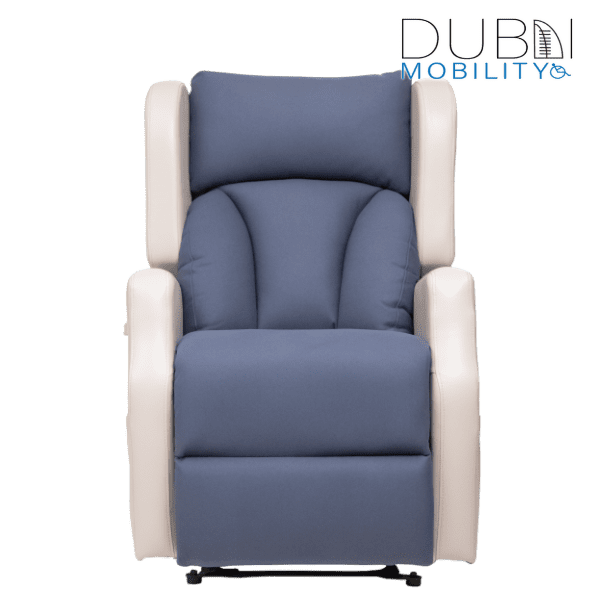 Va lift chair sale