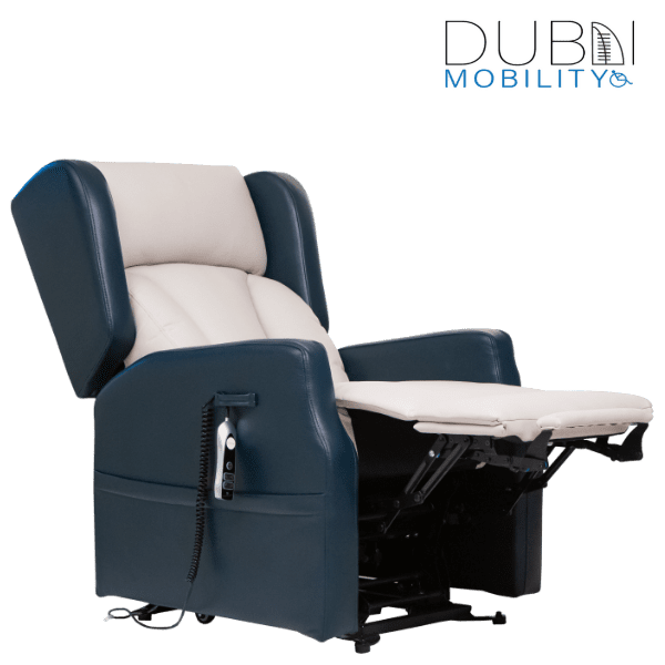 Icon Essence Riser Recliner Chair