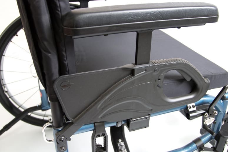 wheelchair folding benefits helio a7 adjustability 1