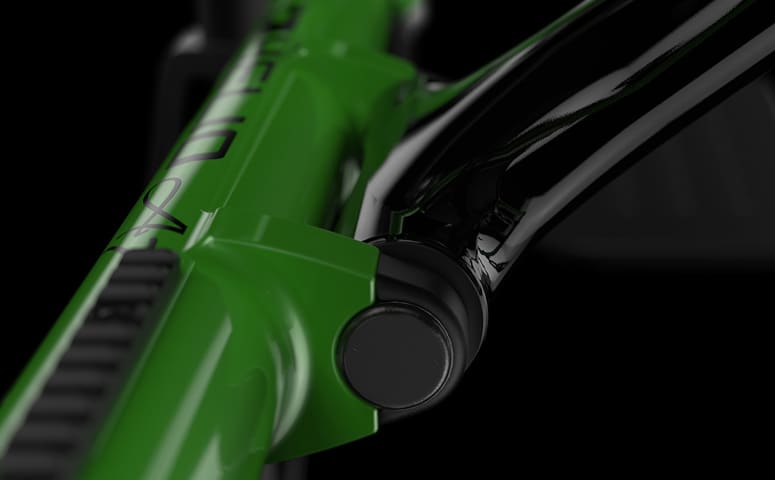 wheelchair folding benefits helio a7 lightness 1