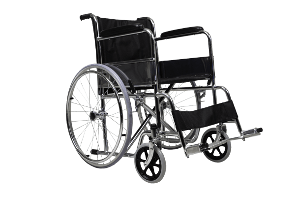 Explorer Value Rental