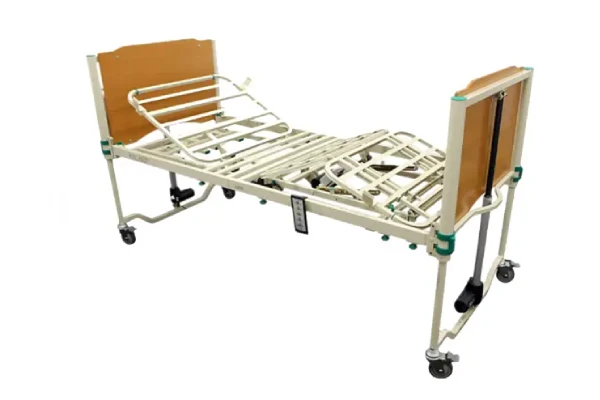 Hospital Bed Mattress