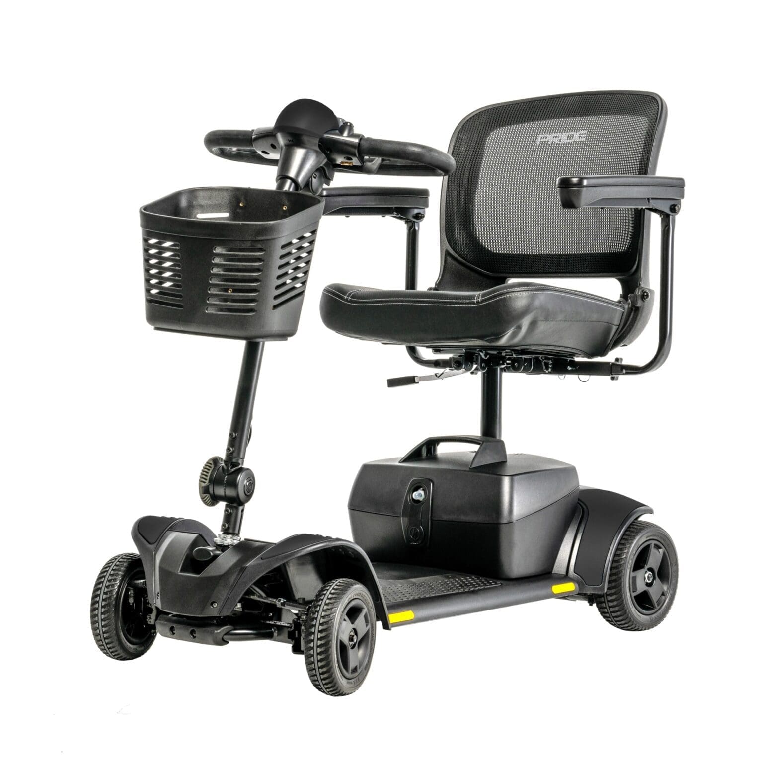 GoGoET2 4W Black Left 1536x1536 1