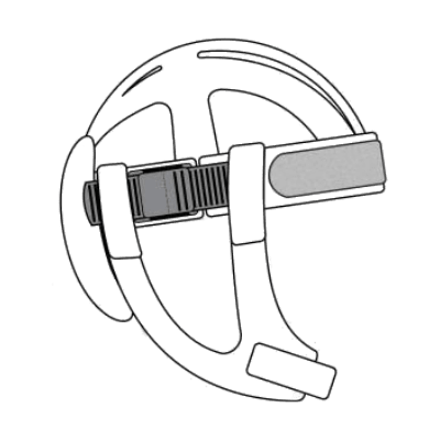 HP 5 standard