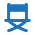 fold backrest