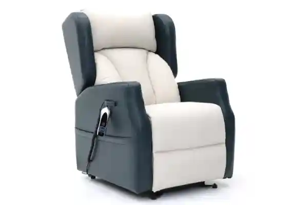 Recliner automatic chair sale