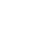 delivery 50 1