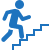 staircase 50