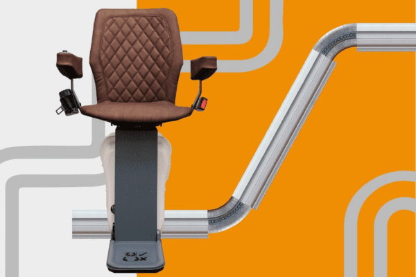 Stairlift Pricing