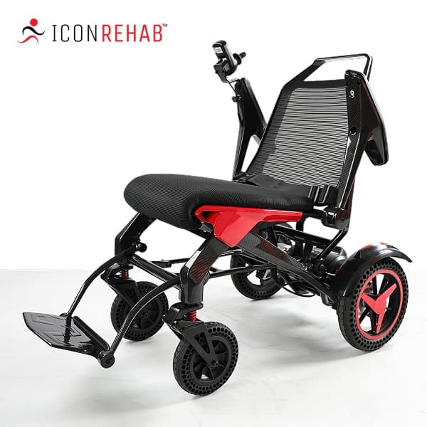 Whizzi Sport