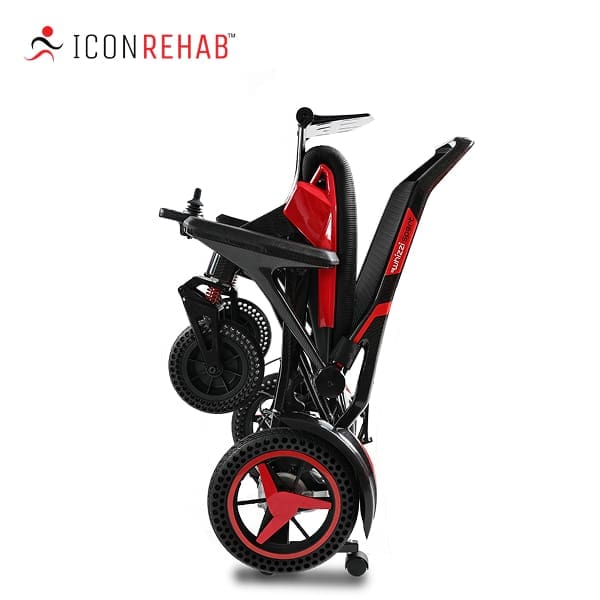 Whizzi Sport