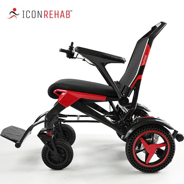 Whizzi Sport
