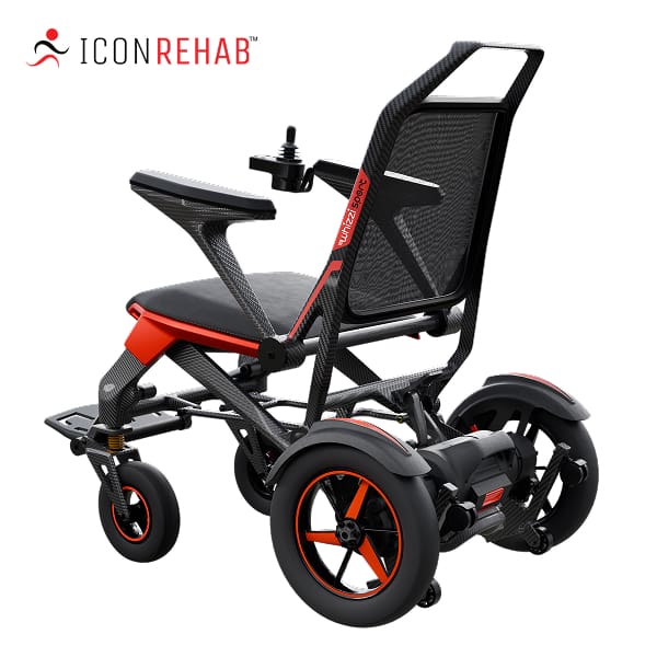 Whizzi Sport
