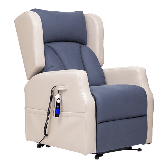Icon-Essence-Riser-Recliner (6)