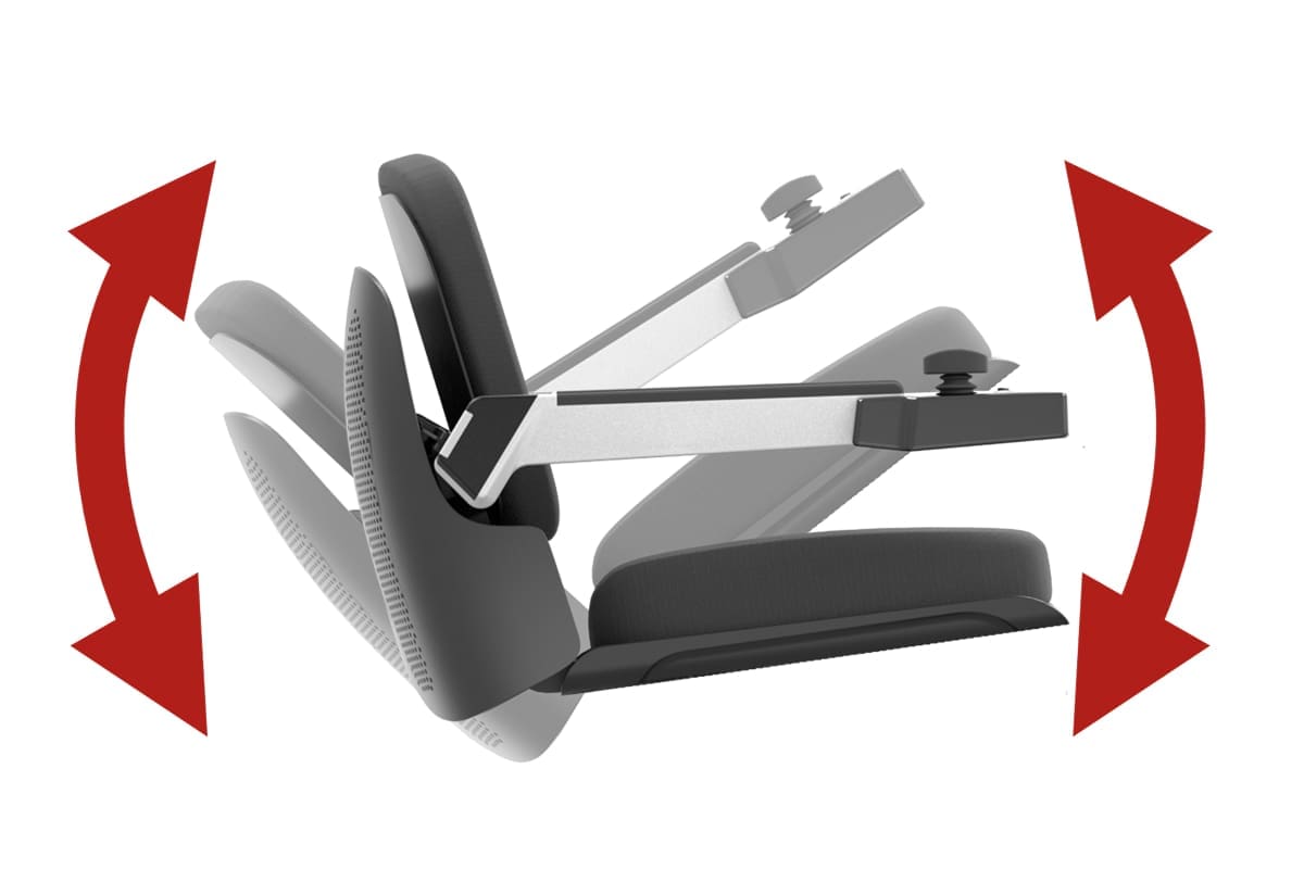 x-balance-auto-seat-level