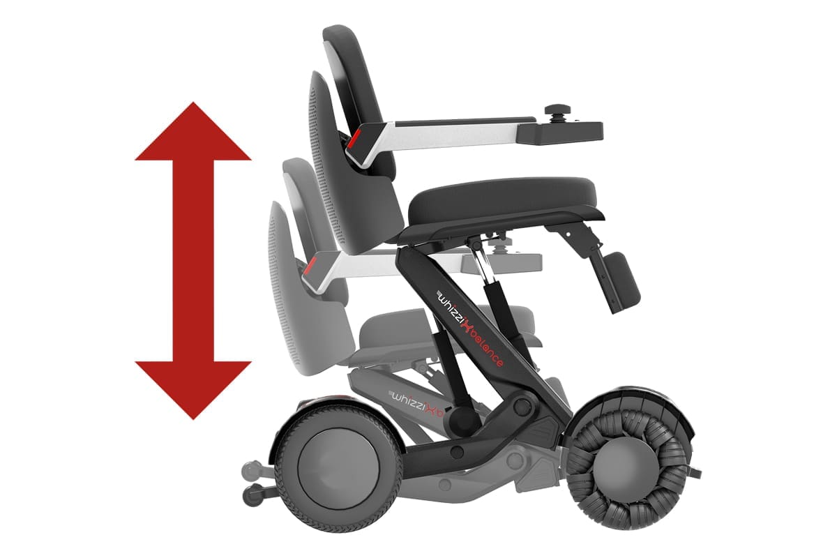 x-balance-seat-height-adjust