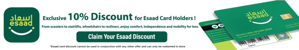 esaad-card-banner