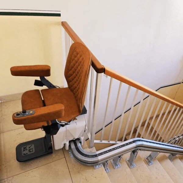 Stairlift (4)