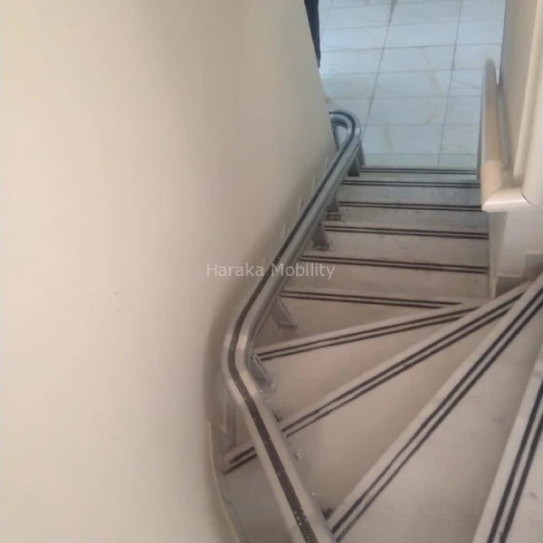 Stairlift (6)