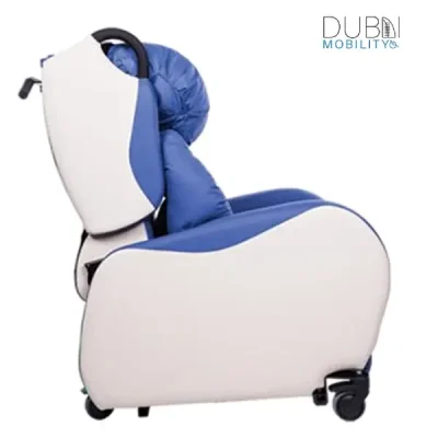 Neuro chair 1 Neuro chair 1