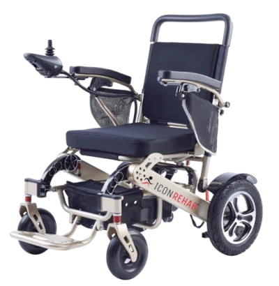 electric wheelchair rental 1 electric wheelchair rental 1